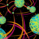 Illustration for article titled The 9 Weirdest Implications Of The Many Worlds Interpretation